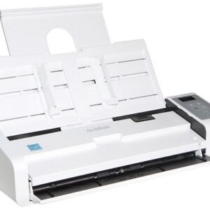 Сканер Avision AD225WN