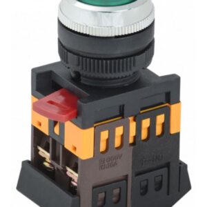 Кнопка GENERICA BBT30-ABLFS-K06