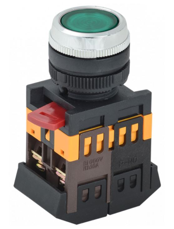 Кнопка GENERICA BBT30-ABLFS-K06