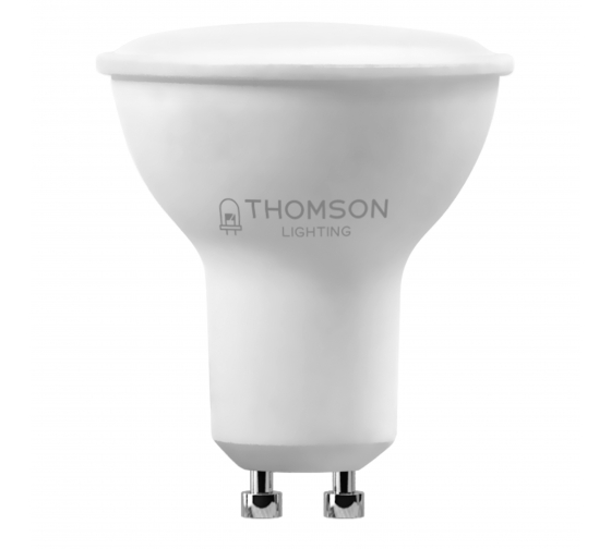 Лампа светодиодная Thomson TH-B2055