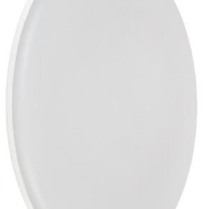 Светильник GENERICA FL-DPB0-0010-018-40-K01-G