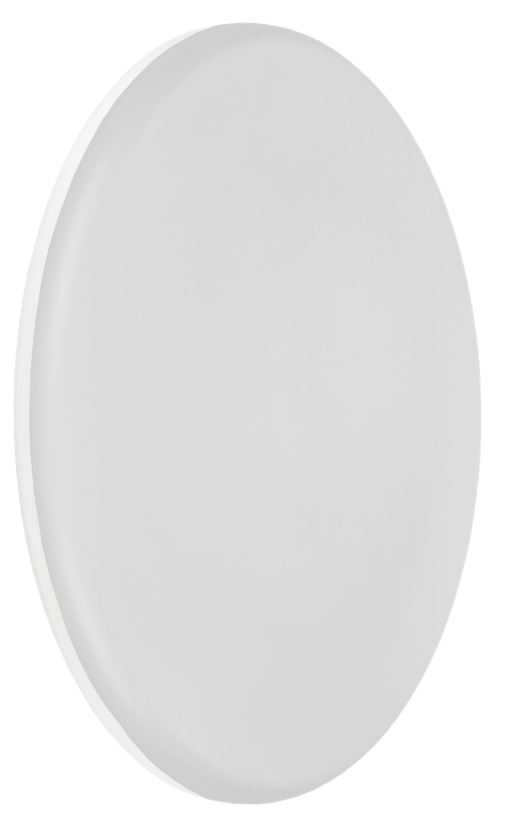Светильник GENERICA FL-DPB0-0010-018-40-K01-G
