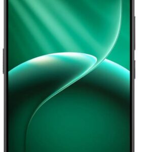 Смартфон TECNO Camon 50 8/256GB