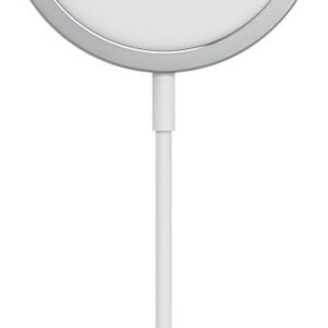 Зарядное устройство беспроводное Apple MagSafe