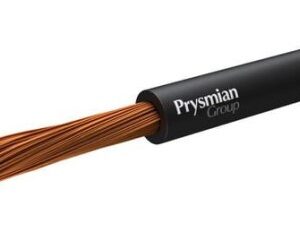 Провод РЭК-Prysmian 0501100106