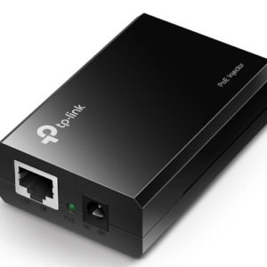 Инжектор PoE TP-LINK POE150S