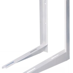 Кронштейн OEM 500x600, S=2,5мм
