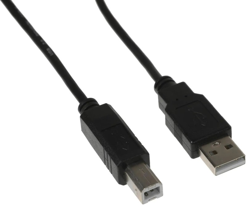 Кабель KINGPRICE KP-AMBM-V2-1.5M