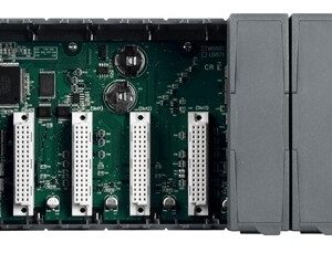Контроллер ICP DAS iP-8847 CR