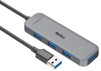 Концентратор Netac WF11