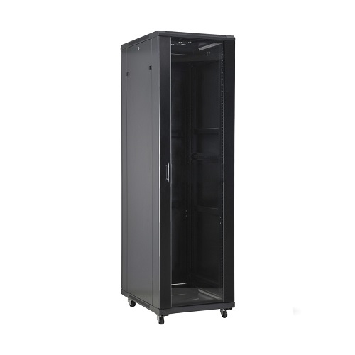 Шкаф напольный 19", 32U NTSS NTSS-R32U6060GS