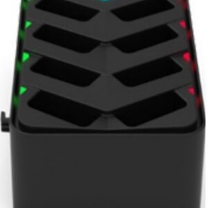 Зарядное устройство M3 Mobile WR10-08BC-U00