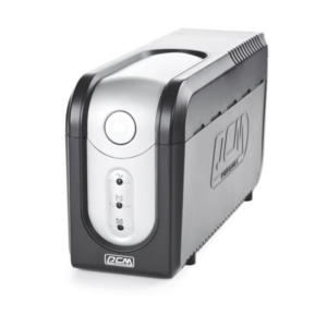 Источник бесперебойного питания Powercom IMP-825AP