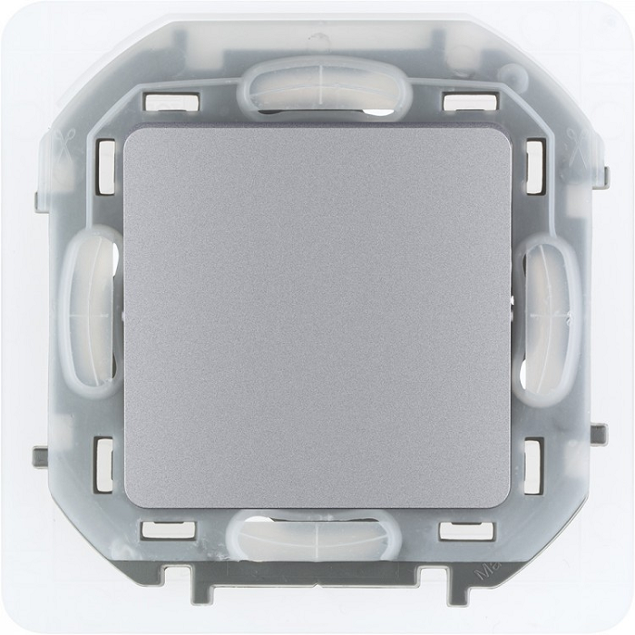Переключатель Legrand 673672