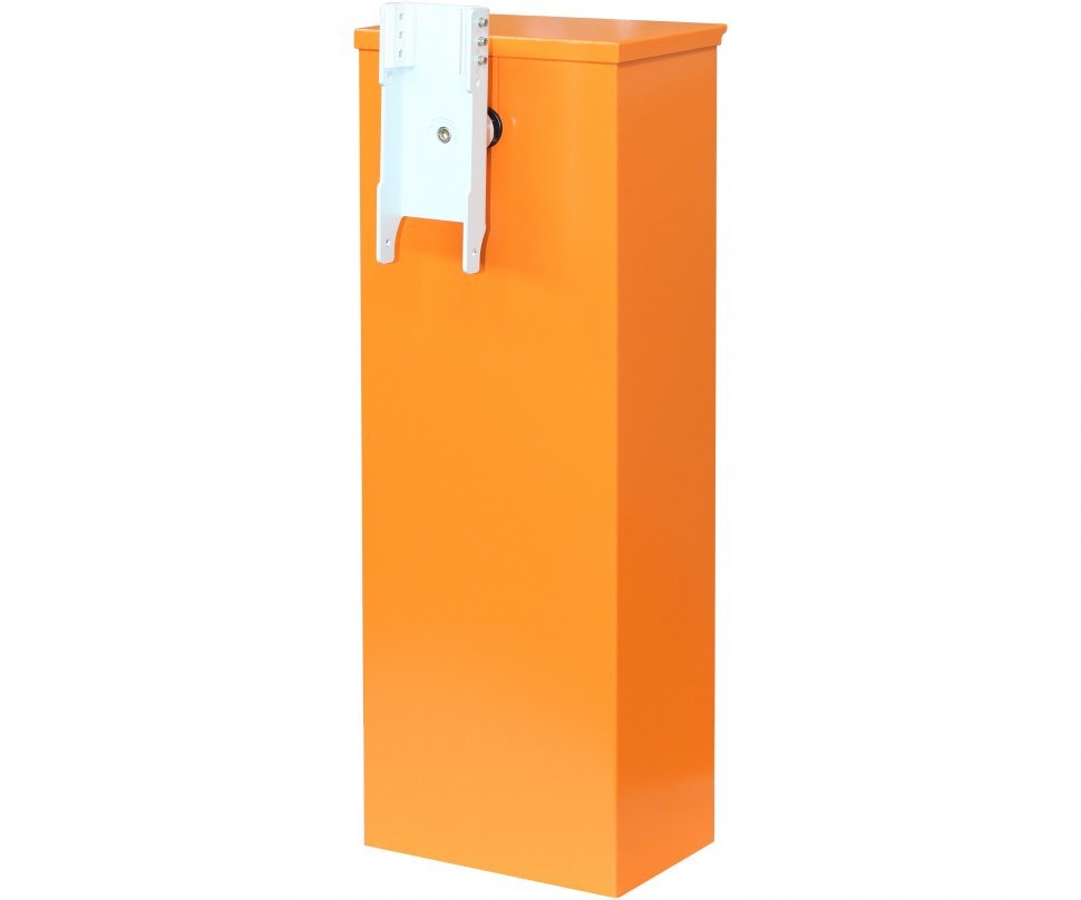 Тумба шлагбаума Smartec ST-RB104BR-L