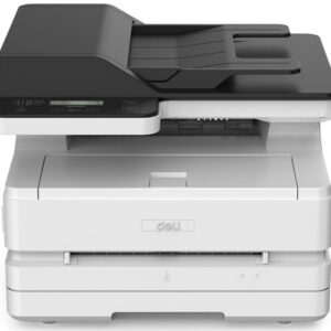 МФУ лазерное Deli M2500ADNW Монохромная, A4, USB, Wi-Fi