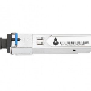 Оптический модуль SFP NST NS-SFP-S-LC32-G10-20