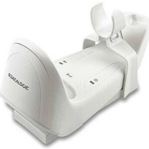 Аксессуар Datalogic WLC4190-WH-433