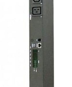 Блок розеток Eurolan 60A-65-66-24BL