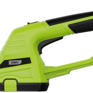Ножницы Deli DG621-1