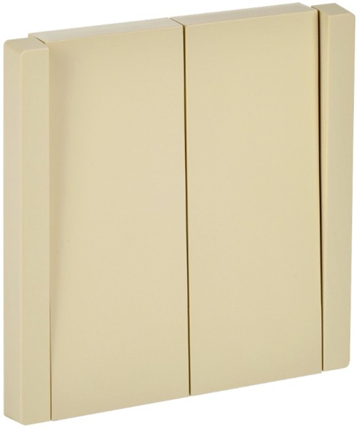 Переключатель перекрестный IEK FP-V23-0-10-1-K10