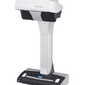 Сканер Ricoh (Fujitsu) ScanSnap SV600