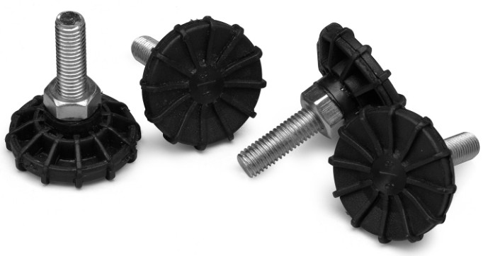 Комплект Datarex DR-460200