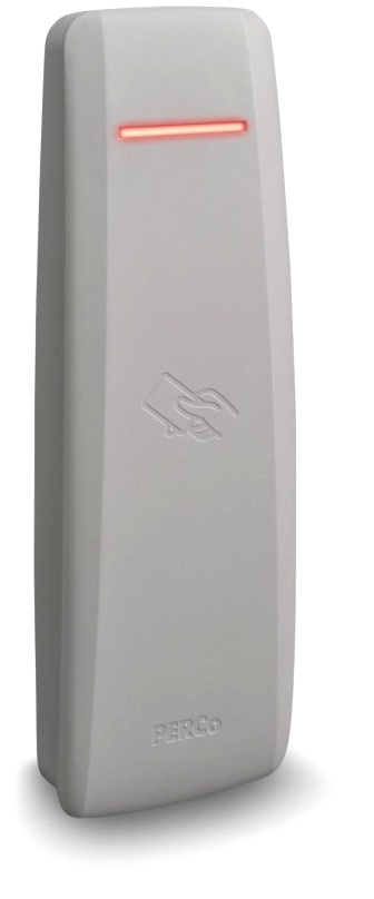 Контроллер PERCo PERCo-CL15.3G