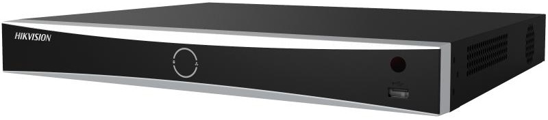 Видеорегистратор HIKVISION DS-7616NXI-K2(D)