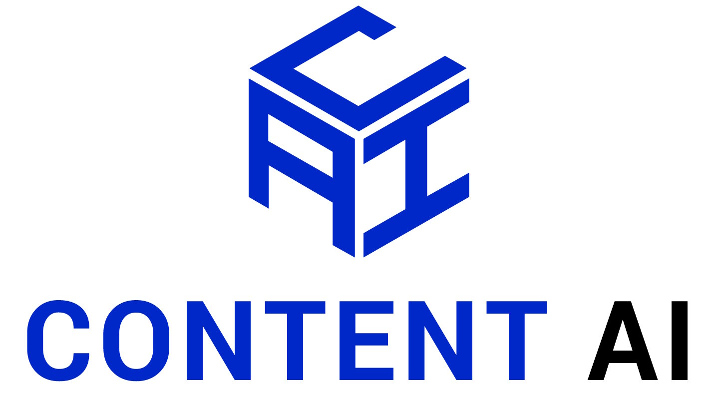 Подписка (электронно) Content AI ContentReader PDF 16 Business 3-10 Per Seat Сетевая установка на 1 год