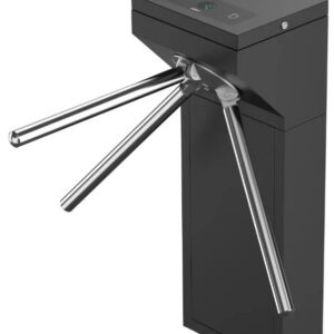 Турникет-трипод Dahua DHI-ASGG120B