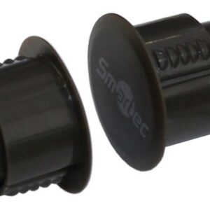 Датчик Smartec ST-DM030NC-BR