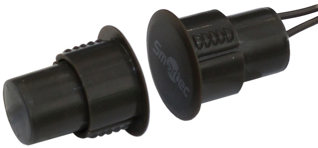 Датчик Smartec ST-DM030NC-BR