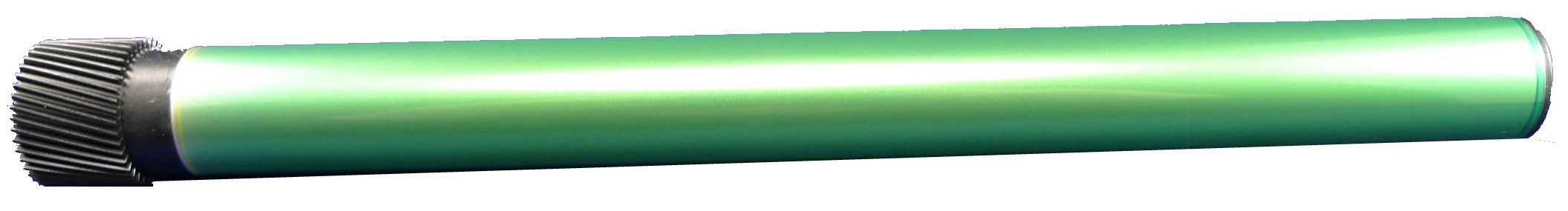 Запчасть ELP ELP-OPC-R270LL