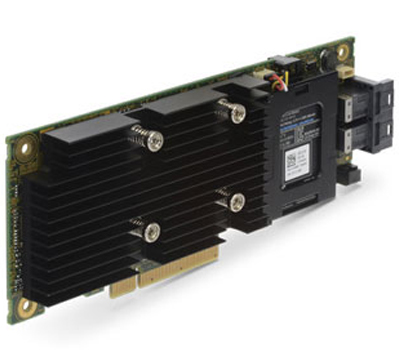 Контроллер Dell 405-AAQU