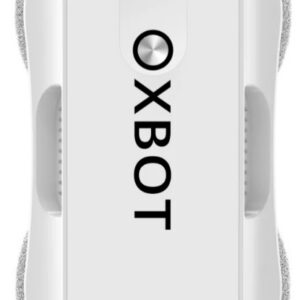 Робот-мойщик окон Xbot B20