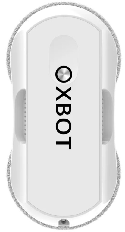 Робот-мойщик окон Xbot B20
