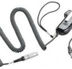 Адаптер Plantronics PL-SHS2055-02