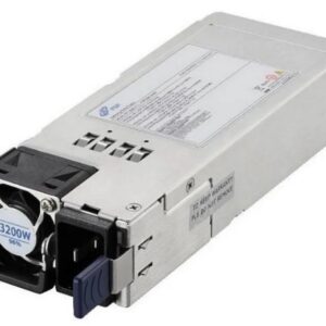 Блок питания FSP FSP3200-20HM