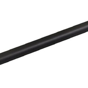 Вал Cactus CS-MR-HM402-10