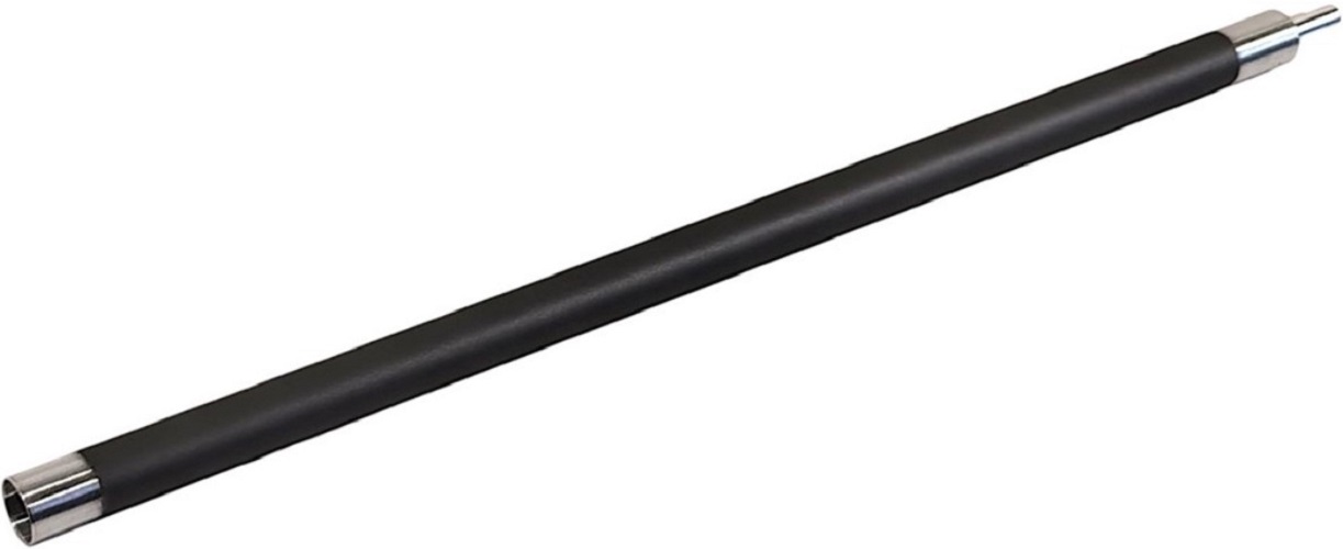 Вал Cactus CS-MR-HM402-10