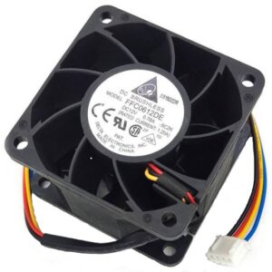 Вентилятор Delta Electronics 3620059023