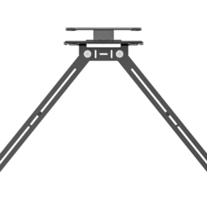 Держатель Logitech TV Mount for Video Bar