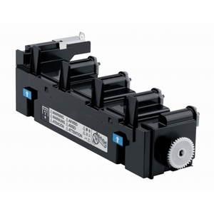 Сборник отработанного тонера Konica Minolta A4Y5WY1