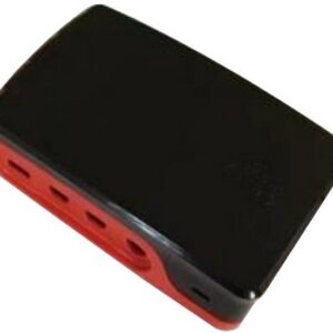 Корпус ACD RA602