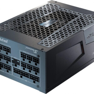 Блок питания ATX SeaSonic PRIME TX-1300