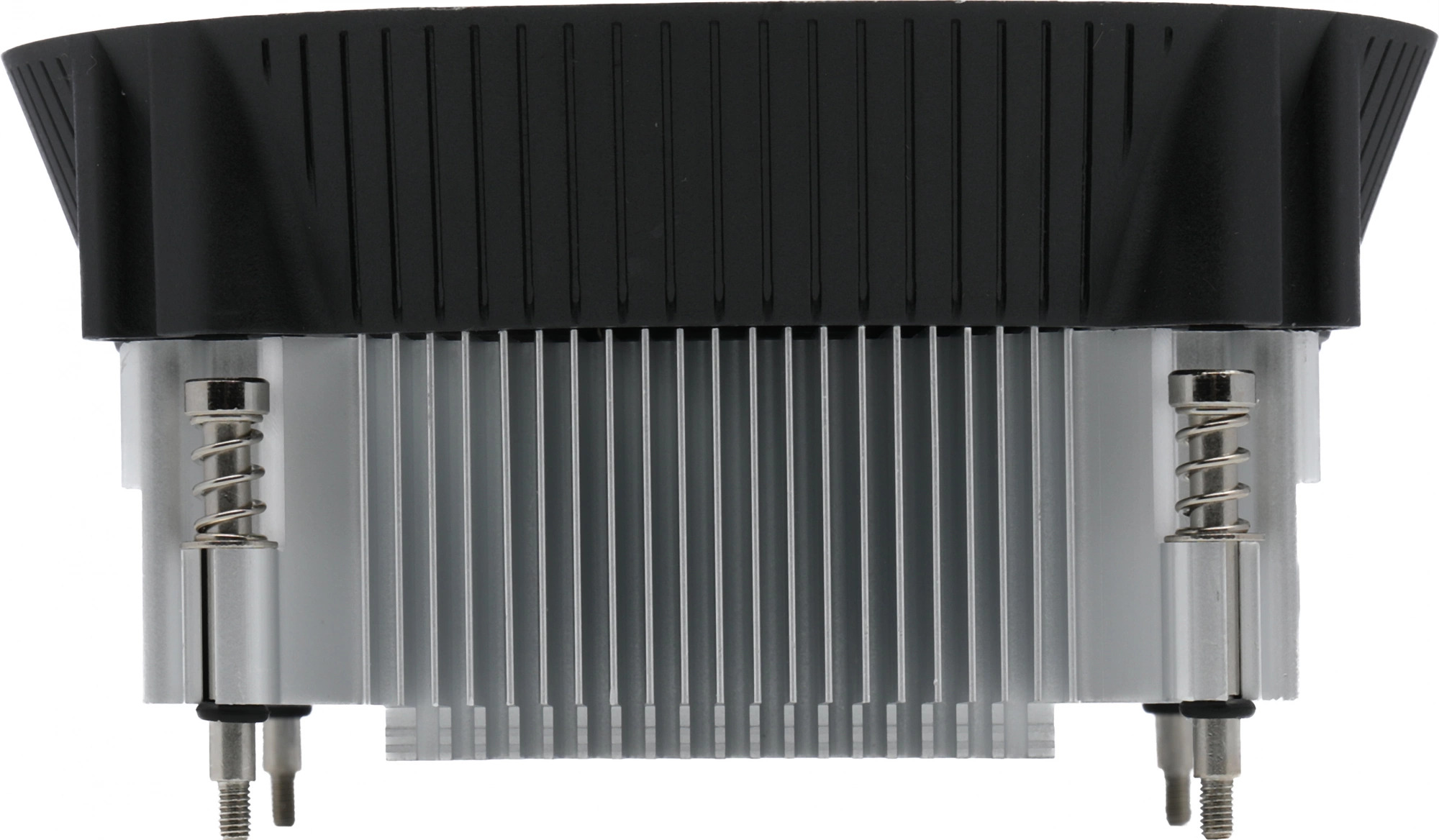 Кулер ID-Cooling DK-07i