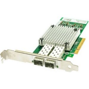 Сетевой адаптер ACD ACD-82599-2x10G-SFP+