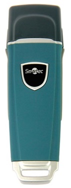 Терминал Smartec ST-CT055EM