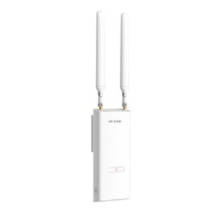 Точка доступа IP-Com iUAP-AC-M